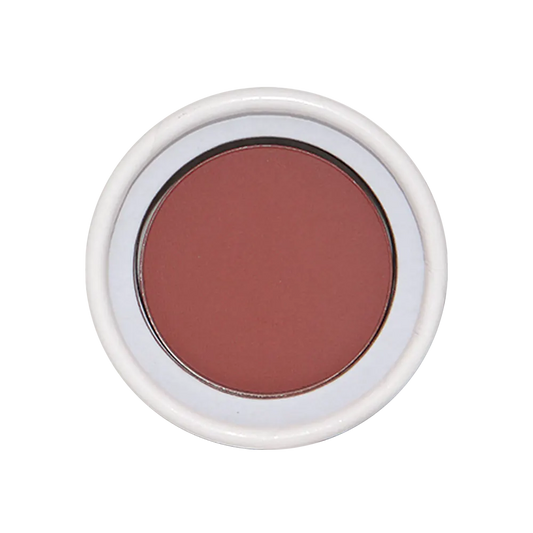 Blush - Certifié Bio-1
